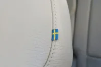 Volvo XC90 din 2021 cu 25.500 km - oferta VOL110098 - foto 21