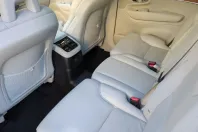 Volvo XC90 din 2021 cu 25.500 km - oferta VOL110098 - foto 30