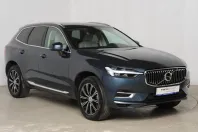 Volvo XC60 din 2021 cu 36.100 km - oferta VOL110099 - foto 3