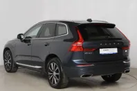 Volvo XC60 din 2021 cu 36.100 km - oferta VOL110099 - foto 4
