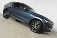 Volvo XC60 din 2021 cu 36.100 km - oferta VOL110099 - foto 6