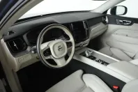 Volvo XC60 din 2021 cu 36.100 km - oferta VOL110099 - foto 10