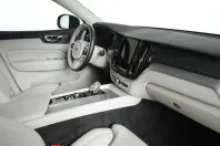 Volvo XC60 din 2021 cu 36.100 km - oferta VOL110099 - foto 11