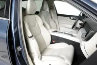 Volvo XC60 din 2021 cu 36.100 km - oferta VOL110099 - foto 12