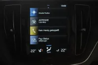 Volvo XC60 din 2021 cu 36.100 km - oferta VOL110099 - foto 13