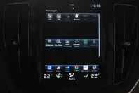 Volvo XC60 din 2021 cu 36.100 km - oferta VOL110099 - foto 15