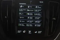 Volvo XC60 din 2021 cu 36.100 km - oferta VOL110099 - foto 16