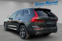 Volvo XC60 din 2020 cu 70.800 km - oferta VOL110100 - foto 3