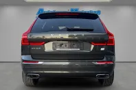 Volvo XC60 din 2020 cu 70.800 km - oferta VOL110100 - foto 4