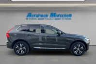 Volvo XC60 din 2020 cu 70.800 km - oferta VOL110100 - foto 6