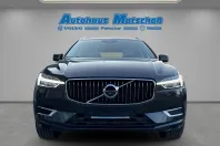 Volvo XC60 din 2020 cu 70.800 km - oferta VOL110100 - foto 8