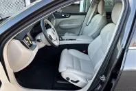 Volvo XC60 din 2020 cu 70.800 km - oferta VOL110100 - foto 10