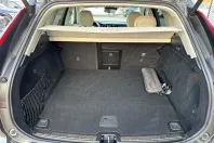 Volvo XC60 din 2020 cu 70.800 km - oferta VOL110100 - foto 14