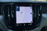 Volvo XC60 din 2020 cu 70.800 km - oferta VOL110100 - foto 17