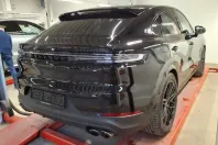 Porsche Cayenne din 2024 cu 27.600 km - oferta POR110101 - foto 3