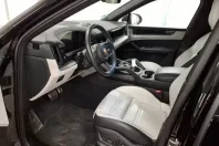 Porsche Cayenne din 2024 cu 27.600 km - oferta POR110101 - foto 5