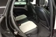 Porsche Cayenne din 2024 cu 27.600 km - oferta POR110101 - foto 7