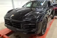 Porsche Cayenne din 2024 cu 27.600 km - oferta POR110101 - foto 11