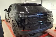 Porsche Cayenne din 2024 cu 27.600 km - oferta POR110102 - foto 5