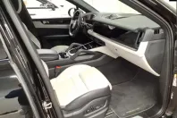 Porsche Cayenne din 2024 cu 27.600 km - oferta POR110102 - foto 7