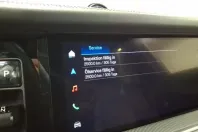 Porsche Cayenne din 2024 cu 27.600 km - oferta POR110102 - foto 9