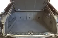 Porsche Cayenne din 2024 cu 27.600 km - oferta POR110102 - foto 10