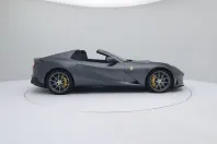 Ferrari 812 din 2022 cu 4.947 km - oferta FER110103 - foto 4