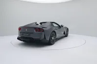Ferrari 812 din 2022 cu 4.947 km - oferta FER110103 - foto 5