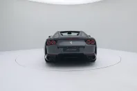 Ferrari 812 din 2022 cu 4.947 km - oferta FER110103 - foto 6