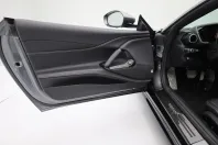 Ferrari 812 din 2022 cu 4.947 km - oferta FER110103 - foto 9