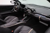 Ferrari 812 din 2022 cu 4.947 km - oferta FER110103 - foto 14