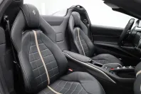 Ferrari 812 din 2022 cu 4.947 km - oferta FER110103 - foto 15