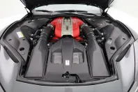 Ferrari 812 din 2022 cu 4.947 km - oferta FER110103 - foto 18