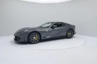 Ferrari 812 din 2022 cu 4.947 km - oferta FER110103 - foto 19