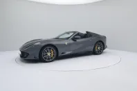 Ferrari 812 din 2022 cu 4.947 km - oferta FER110103 - foto 20