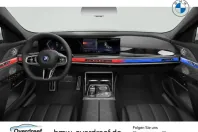 BMW i7 din 2023 cu 20.399 km - oferta BMW110104 - foto 2
