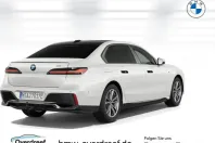 BMW i7 din 2023 cu 20.399 km - oferta BMW110104 - foto 3