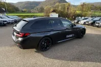 BMW 530 din 2022 cu 28.990 km - oferta BMW110105 - foto 3