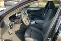 BMW 530 din 2022 cu 28.990 km - oferta BMW110105 - foto 5