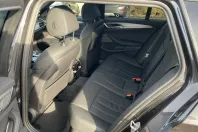 BMW 530 din 2022 cu 28.990 km - oferta BMW110105 - foto 6