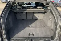 BMW 530 din 2022 cu 28.990 km - oferta BMW110105 - foto 7