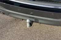 BMW 530 din 2022 cu 28.990 km - oferta BMW110105 - foto 8