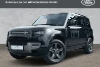 Land Rover Defender din 2022 cu 84.596 km - oferta LAN110107 - foto 1