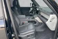 Land Rover Defender din 2022 cu 84.596 km - oferta LAN110107 - foto 3