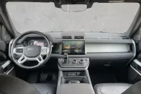 Land Rover Defender din 2022 cu 84.596 km - oferta LAN110107 - foto 4