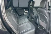 Land Rover Defender din 2022 cu 84.596 km - oferta LAN110107 - foto 5