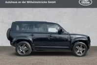 Land Rover Defender din 2022 cu 84.596 km - oferta LAN110107 - foto 6