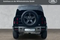 Land Rover Defender din 2022 cu 84.596 km - oferta LAN110107 - foto 7