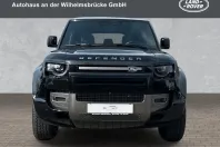 Land Rover Defender din 2022 cu 84.596 km - oferta LAN110107 - foto 8