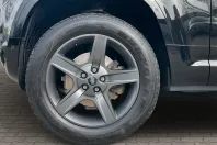 Land Rover Defender din 2022 cu 84.596 km - oferta LAN110107 - foto 9